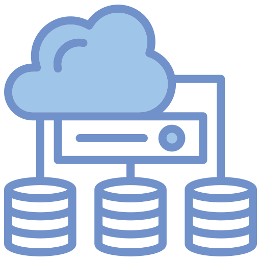 Virtualization Users